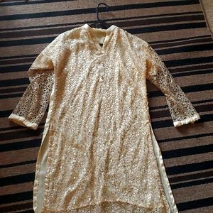 Indian top